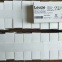 Germany Leuze Photoelectric Sensor and Switch LEUZE-LSEL-318M/P-B5-S12