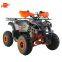 KXD ATV-006 All terrian vehicle motercycle four stroke