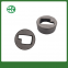 Tungsten carbide wire drawing dies