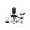 TB12M / Multifunctional juicer