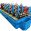 China Best Supplier High Frequency Seam Welded Tube Equipment