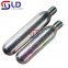 38g/50cc co2 gas cartridge