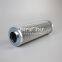 D110G06A Uters Replace FILTREC OIL Filter Element