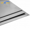 N06030/GH586/GH3625/GH4033/2.4360/Inconel625 Nickel Alloy Plate/Sheet Hot/Cold Rolled