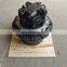 Excavator Parts EX60 Travel Motor EX60-1 Final Drive HMGB08BA