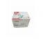 ABB 3BHE039203R0101 IGCT power board bargaining
