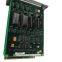 ABB FI840F 3BDH000033R1 Serial port fieldbus module