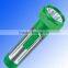 Factory Sale 7 Led Torch Flashlight, Portable Best Led Torch Light Flashlight Brightest Led Torch