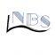 Guangzhou Nuobesi International Logistics Co.,ltd