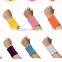Sports Sweatband Arm Sweatband Running GYM Wristband