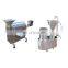 industrial tomato sauce making machine production line