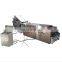 pita bread dough sheeter electric chapati press machine