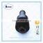 High Quality Tapping Machine Collet