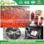 Wholesale concentrate tomato paste processing plant With Stable Function