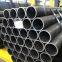 Carbon Steel Seamless Tubing Low Medium Pressure Boilers Petroleum Casing Tube