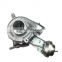 Complete turbocharger RHV5S VED30012 1515A026 1515A163 For Mitsubishi Pajero Shogun L200 4M41 Engine 3.2L