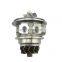 Quality factoryTurbocharger Turbo cartridge core CHRA TD04L 49377-04505 49377-04502 for Subaru Impreza Outback Legacy Forester