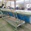 Goat Lamb Killing Machine Restraint Conveyor For Sheep Slaughterhouse