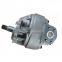 WX Construction Machinery Spare Parts,Hydraulic Gear Pump 705-21-42120 For Loader WA480-6