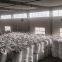 graphitized carburant,carbon additive,recarburizer,carburant,GPC for steel plants