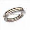 China Thrust ball bearing Large size, long life and high precision thrust ball bearings  Low speed reducer