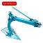 Hand Furrow Plough  Share Plough Hand Single Side Plough Double Side Plough Flip Plough