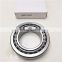 high quality inch size taper roller bearing 28622 28682   SET407 bearing 28682/28622  28682-28622