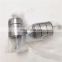 WR2555127 Automobile Water Pump Bearing 2555127-15 2555127-16 Bearing