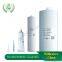 Silicone Glue of electrical product glue bulb glue lighting use glue
