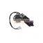 China Heavy Truck Sinotruk HOWO T5g T7h Tx Truck Spare Parts WG1642740008/1 Wiper Motor