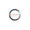 Sinotruk Hohan Truck Spare Parts WG2229100202 Pin For Planetary Carrier Rear Thrust Bearing