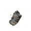 China Heavy Truck Sitrak MAN MC11/MC13 Motor Assembly 200-#0130-0691 Oil Sump(Oil Capacity 34l/40l)