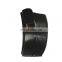 Wholesale Best Price China Heavy Truck Sitrak C7h/T7h/T5g Cabin Accessories 812w61230-0207 Left Fender