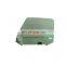 China Factory Direct Sales SINOTRUK SITRAK C7H/T7H/T5G Cabin Parts WG1662618160 Boarding Armrest Guard Frame