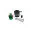 FAW Truck Spare Parts C.G.U. repair kit 3411010-50A For fawJ6 J6p J6L J7 truck