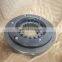 FAW Truck Parts Eaton Getriebesysteme Getriebesynchronisierer 1701550-A7G 1701550FA0L