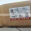 Tongli Tl875 Tl885 Tl895 Minenwagen-Teile 7DS200 Getriebe FHB400 Hydraulischer Retarder-Teile