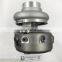 Baudouin Marine 8m26sre Engine Parts 1560027oq 166462 198125 Turbo