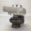 Factory price Modify turbo GTX3076R A/R 0.82 T3 Vband GT3076R turbocharger with Billet Wheel Ball Bearing