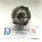 079145703R cartridge core S7 RS6 RS7 A8 continental 4.0T 079145703R twins supercharger 079145703R