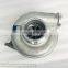K31turbo 5331987122 3828229 3802135 3829484 53319887122 53319707122 turbocharger for Volvo Penta Ship Tad1240ge