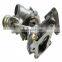 Turbo RHF4H VB420088 VA420088 VT10 1515A029 Турбонаддуватель для Mitsubishi Triton Storm L200 4D56U 2.5 TD ENGINE