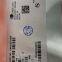 GigaDevice first-level agent GD32F101CBT6, GD32F101T8U6, GD32F101TBU6