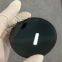 Custom Infrared Si Optical Lens