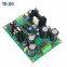 Stepper Motor Control Unit