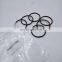 Atlas  screw air compressor parts wholesaleO-ring0663210968