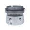 GARDNER  DENVER  screw air compressor parts wholesaleBAFFLE-ASSEMBLY2109369