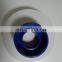 2605220080 Coupling rubber gasket FuSheng industrial Screw air compressor spare parts with high efficiency