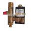1625480400 communication cable  for Atlas Air Compressor