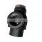 1830080588  Temperature control valveAtlas  industrial Air Compressor spare parts